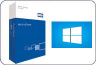 activclient download windows 7 va.gov