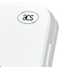 ACS ACR1255U-J1 Secure Bluetooh NFC Reader