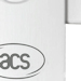 ACR39U-N1 PocketMate II USB Smart Card Reader