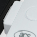 ACR39U-N1 PocketMate II USB Smart Card Reader