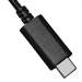 USB-C connector