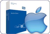 ActivClient 4.0 CAC and PIV Version for Mac - Download