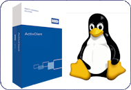 ActivClient 9.9 CAC and PIV Version for Linux - Download