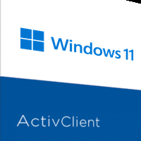 ActivClient 8.5 and 9.9 CAC and PIV Version for Windows - Download
