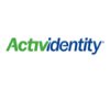 actividentity cac software download