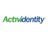 ActivIdentity