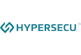 Hypersecu