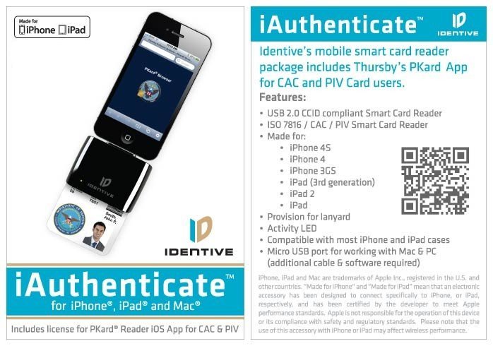 activclient 7.1 download activclient 7.1 download
