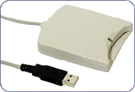 scr3310 cac reader for mac