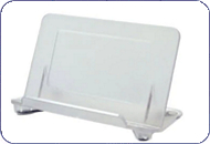 ACS STD019 Plastic Stand Accessory