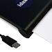 Idaxis SecurePIV Pro USB-C