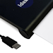 Idaxis SecurePIV Pro USB-C - TLP225C