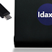 Idaxis SecurePIV Pro USB-C - TLP225C