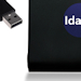 Idaxis SecurePIV Pro USB