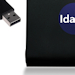 Idaxis SecurePIV Pro USB - TLP225A