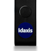 Idaxis SecurePIV mini USB-C - TLP125C