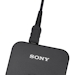 Sony RC-S380/S PaSoRi NFC Card Reader