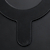 Idaxis SecurePIV Pro Mag - TLP227C