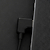 Idaxis SecurePIV Pro Mag - TLP227C