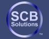 SCB Solutions