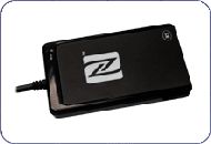 ACS ACR1252U-M1 USB NFC Contactless Smart Card Reader