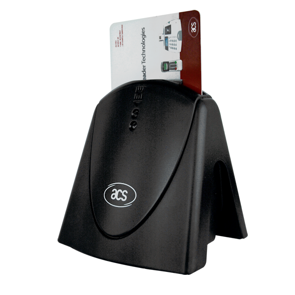 cac card reader for mac high siera cac card reader for mac high siera