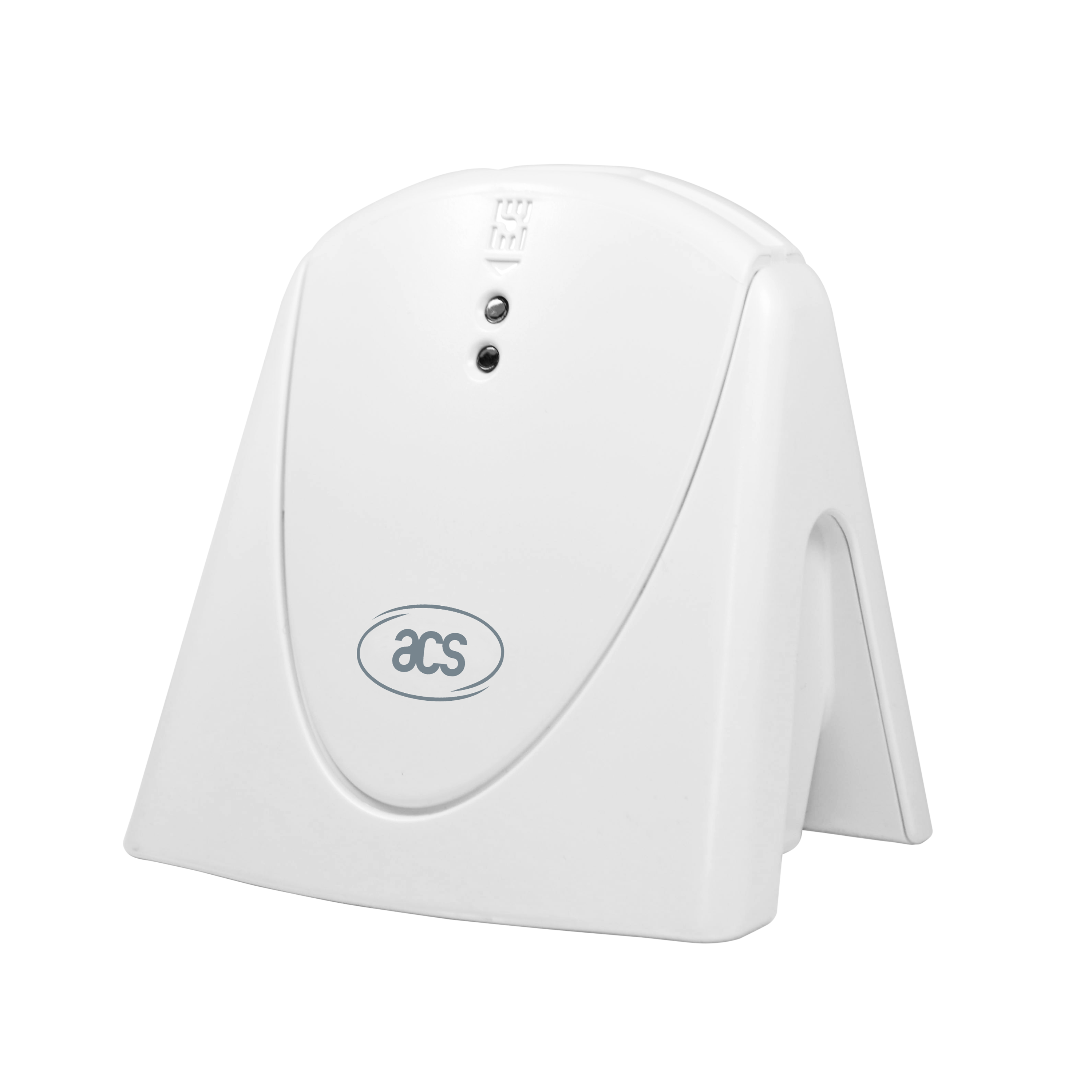 Acr39u h1 usb smart card reader