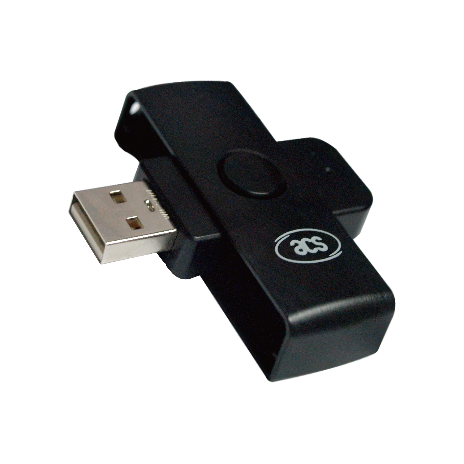 driver usb smart card reader setool driver usb smart card reader setool