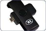 Driver scr3310 v2.0 for Windows 8 Download (2020)