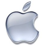 CAC Support for Apple MACos