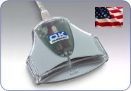 OMNIKEY CardMan 3021