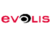 SCB Solutions partners with Evolis to provide simple and affordable smart card issuance solutions to any organization