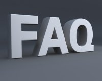 SCB Access FAQ