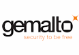 Gemalto