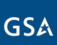 GSA Pricing