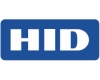 HID