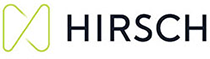 Hirsch - Identiv