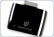 smart card android reader smart card android reader
