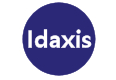 Idaxis