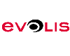 Evolis