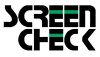 Screencheck