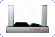 Evolis Quantum