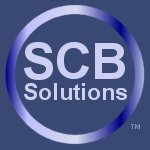 SCB Solutions Express Home